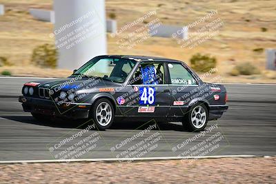 media/Mar-15-2025-Nasa (Sat) [[b78189b945]]/Race Group B/Race/